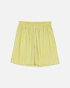 Unisex^Marimekko Kioski Jokapoika Shortsit