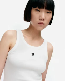 Paidat Ja Tunikat^Marimekko Kioski Kedol Unikko Placement Ribbitoppi