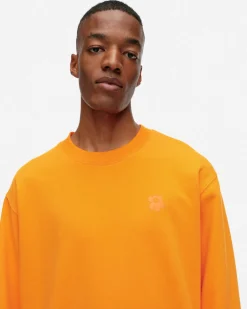 Paidat Ja Tunikat^Marimekko Kioski Leiot Unikko Placement Collegepaita