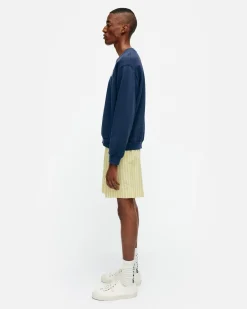 Unisex^Marimekko Kioski Leiot Unikko Placement Collegepaita