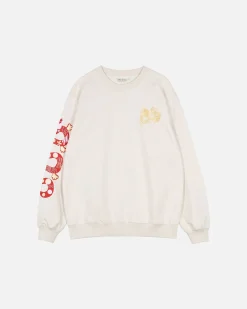 Unisex^Marimekko Kioski Loisto Jalo Placement Collegepaita