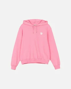 Paidat Ja Tunikat^Marimekko Kioski Lona Unikko Placement Huppari