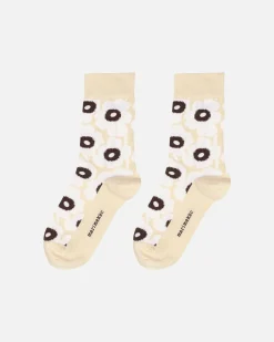 Sukat^Marimekko Kirmailla Unikko Sukat