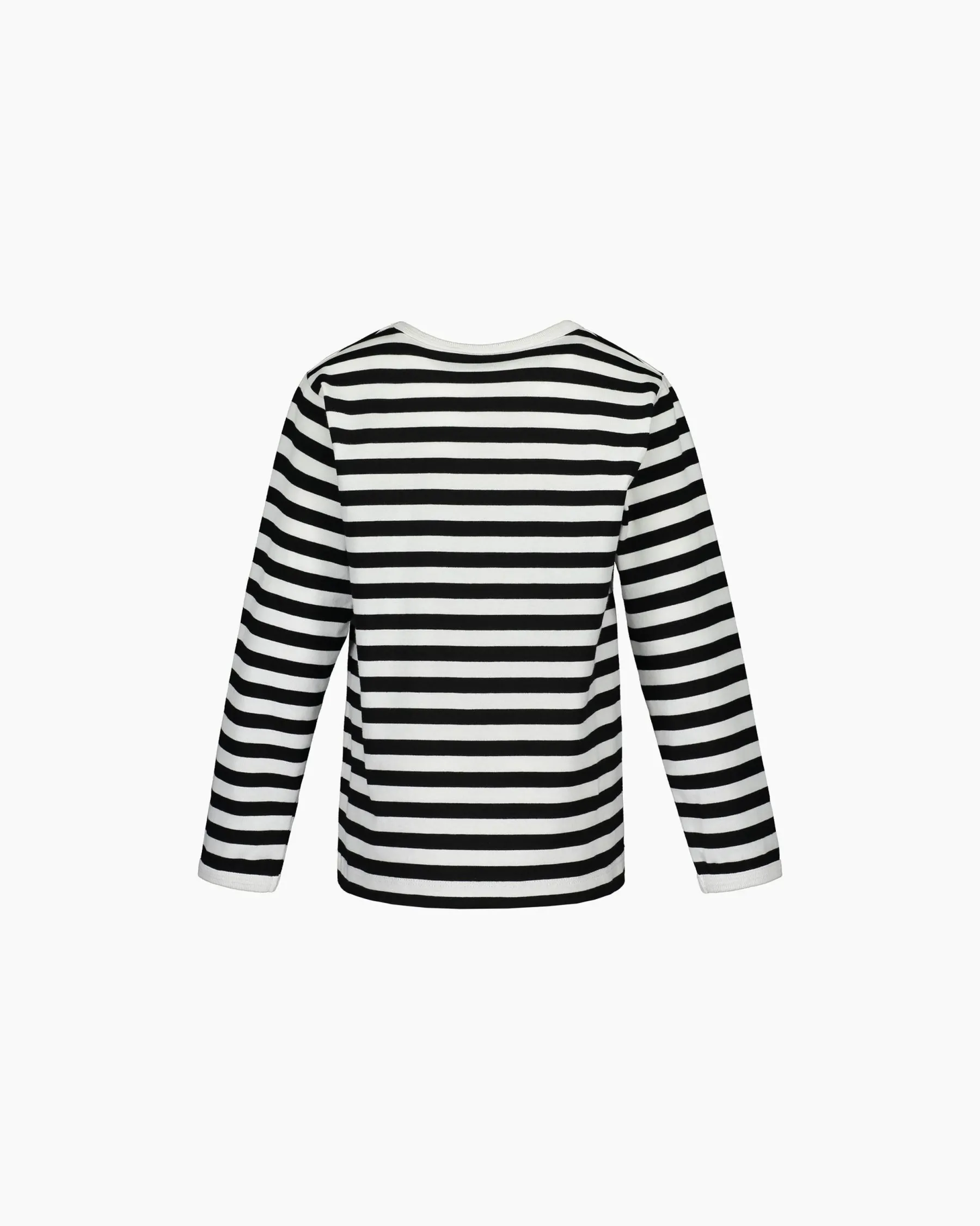 Lastenvaatteet^Marimekko Lasten Pitku00E4Hiha-Paita