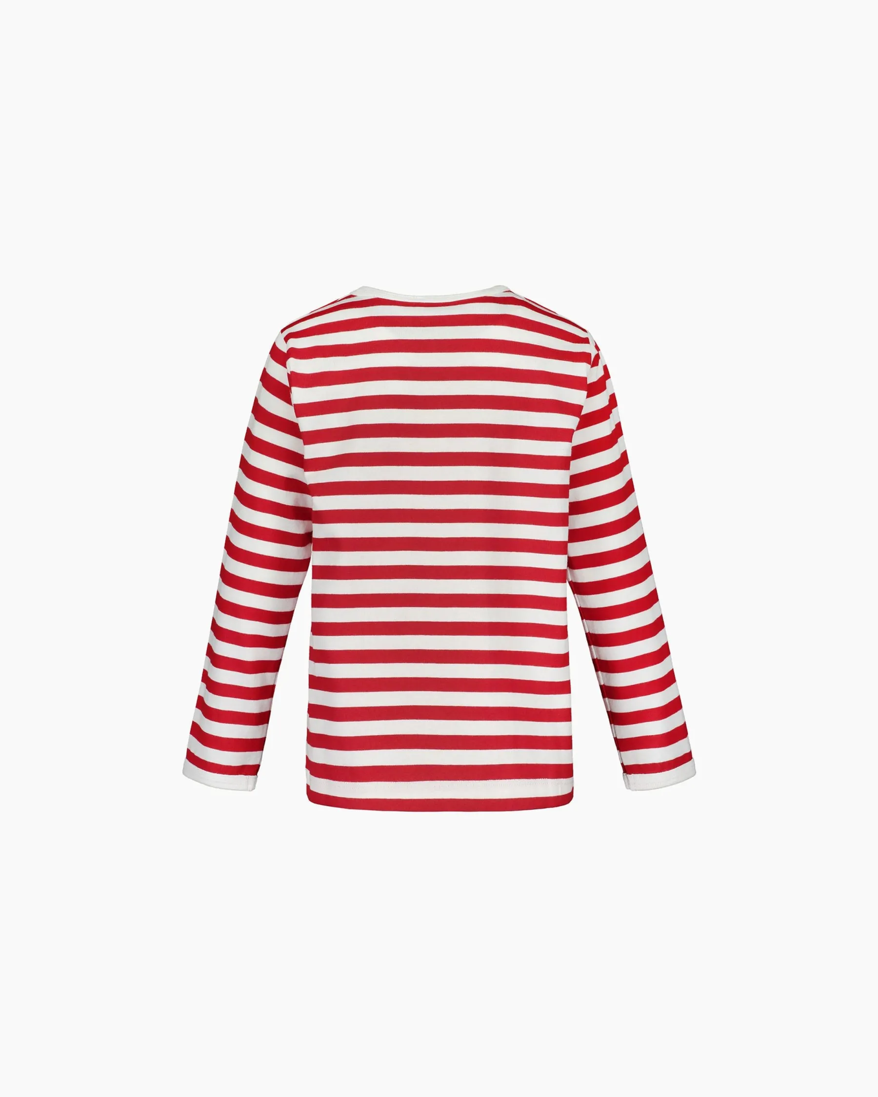 Lastenvaatteet^Marimekko Lasten Pitku00E4Hiha-Paita