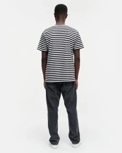 Paidat Ja Tunikat^Marimekko Lyhythiha -Paita