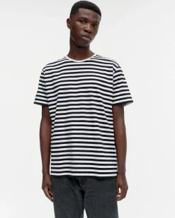 Paidat Ja Tunikat^Marimekko Lyhythiha -Paita