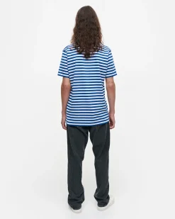 Unisex^Marimekko Lyhythiha -Paita