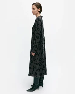 Mekot^Marimekko Maisol Unikko Kupromekko