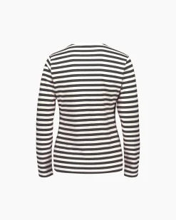 Paidat Ja Tunikat^Marimekko Mari -Paita