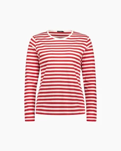 Paidat Ja Tunikat^Marimekko Mari -Paita