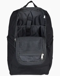 Reput^Marimekko Metro -Reppu