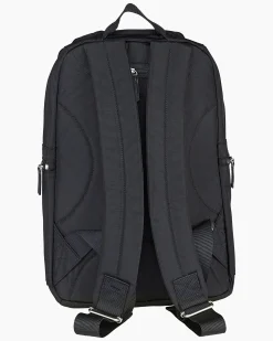 Reput^Marimekko Metro -Reppu