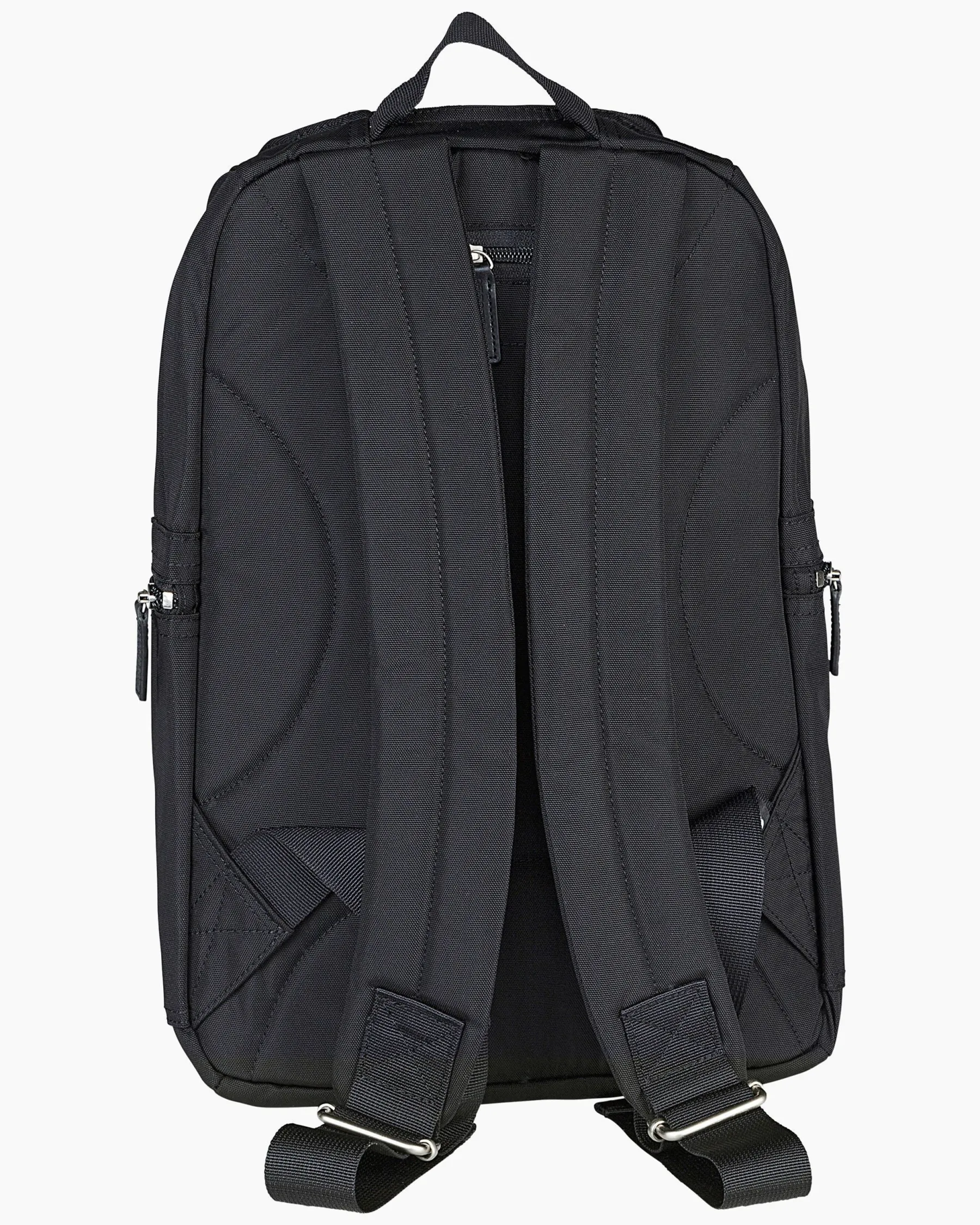 Reput^Marimekko Metro -Reppu