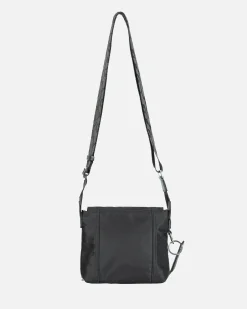 Olkalaukut^Marimekko Mini Messenger Solid Olkalaukku