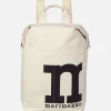 Kangaslaukut^Marimekko Mono Backpack Solid Reppu