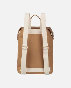 Kangaslaukut^Marimekko Mono Backpack Solid Reppu