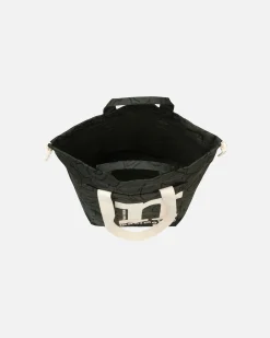 Olkalaukut^Marimekko Mono City Tote Piirto Unikko Olkalaukku