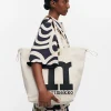 Kangaslaukut^Marimekko Mono City Tote Solid Olkalaukku