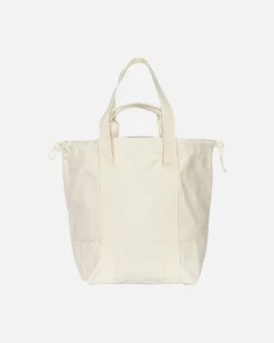 Kangaslaukut^Marimekko Mono City Tote Solid Olkalaukku