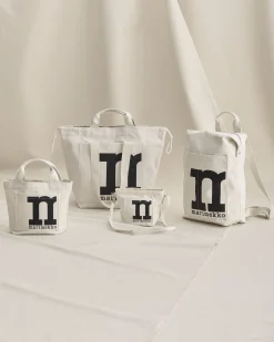 Olkalaukut^Marimekko Mono Mini Crossbody Solid Olkalaukku