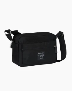 Olkalaukut^Marimekko My Things Olkalaukku