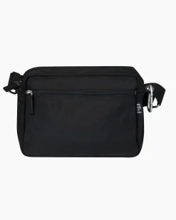 Olkalaukut^Marimekko My Things Olkalaukku