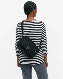 Olkalaukut^Marimekko My Things Olkalaukku