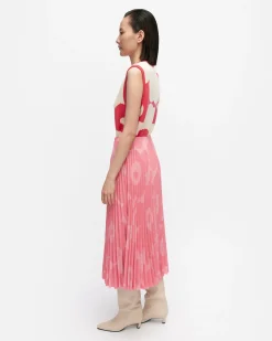 Hameet^Marimekko Myy Unikko Hame