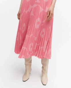 Hameet^Marimekko Myy Unikko Hame