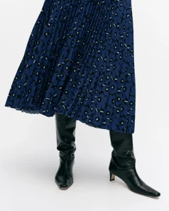 Hameet^Marimekko Myy Unikko Hame