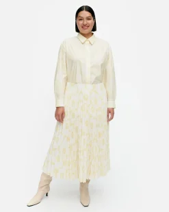 Hameet^Marimekko Myy Unikko Hame