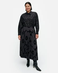 Hameet^Marimekko Myy Unikko Hame