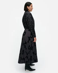 Hameet^Marimekko Myy Unikko Hame