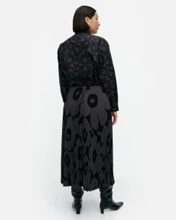 Hameet^Marimekko Myy Unikko Hame