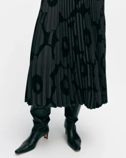 Hameet^Marimekko Myy Unikko Hame