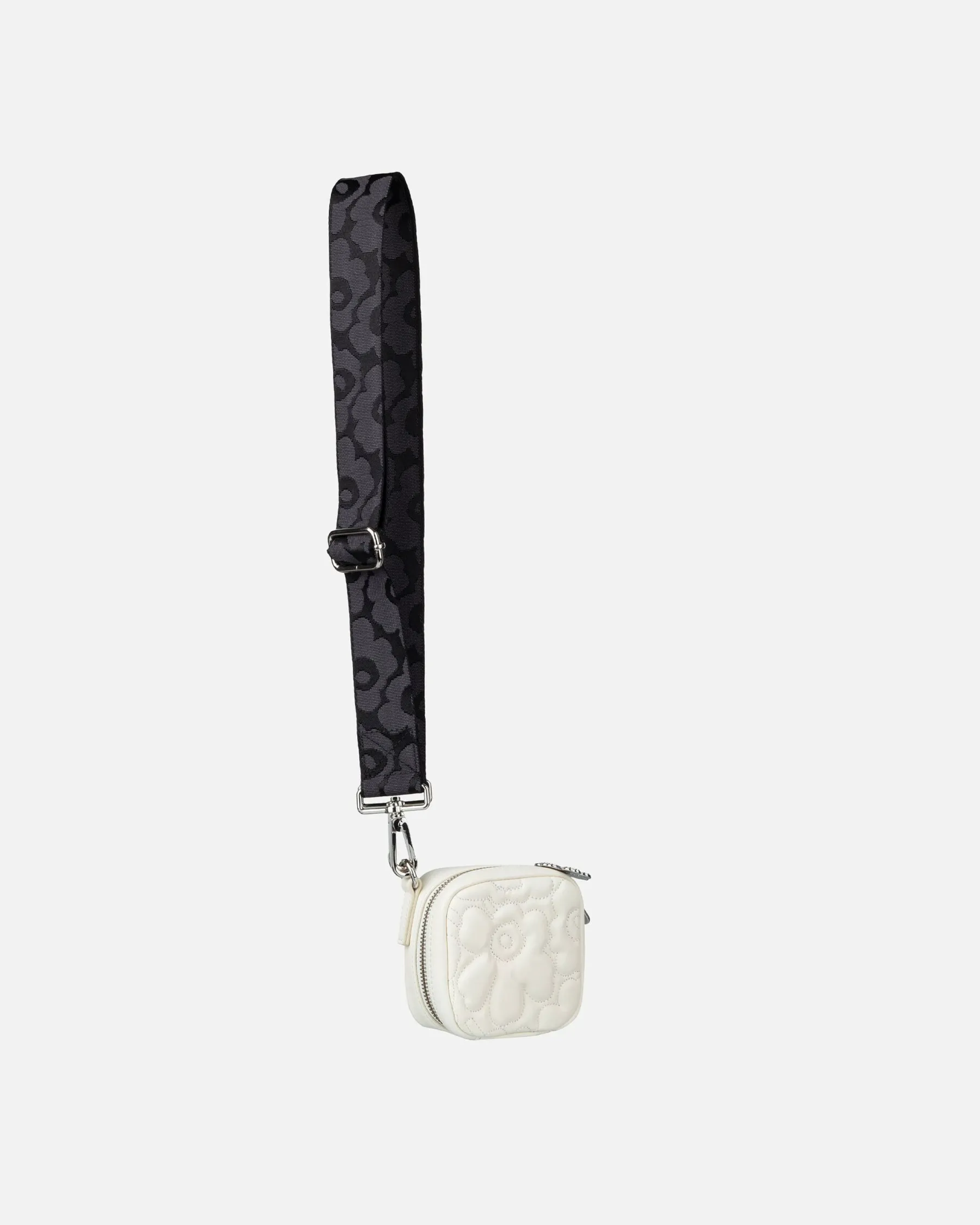 Olkalaukut^Marimekko Nano Gratha Unikko Olkalaukku