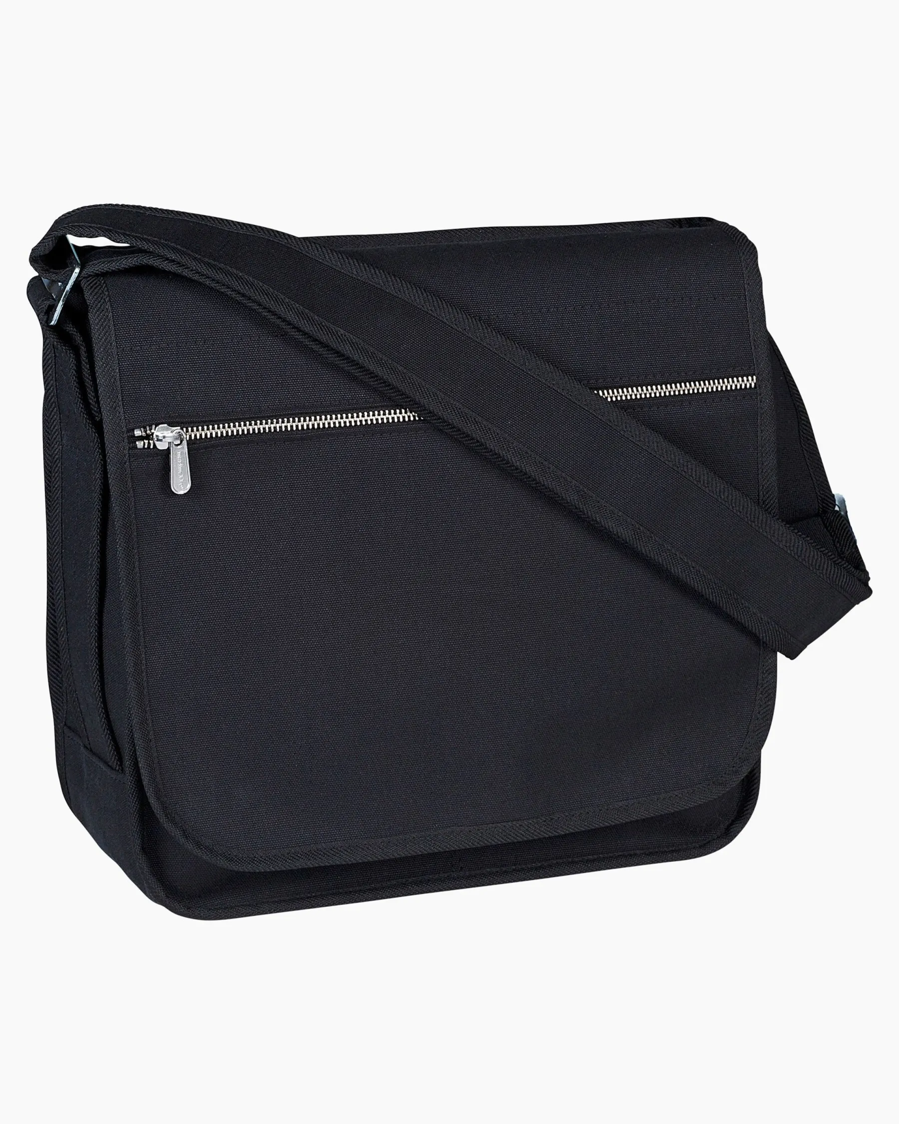 Kangaslaukut^Marimekko Olkalaukku Urbaani-Laukku