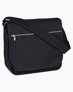 Olkalaukut^Marimekko Olkalaukku Urbaani-Laukku