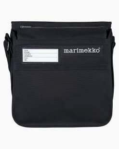 Olkalaukut^Marimekko Olkalaukku Urbaani-Laukku