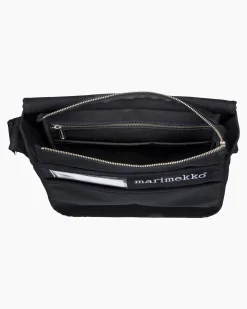 Olkalaukut^Marimekko Olkalaukku Urbaani-Laukku