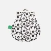 Kukkarot Ja Lompakot^Marimekko Pieni Kukkaro Pikkuinen Unikko