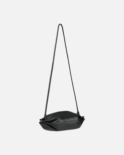 Olkalaukut^Marimekko Pikku Karla Olkalaukku