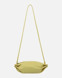 Kasilaukut^Marimekko Pikku Karla Olkalaukku