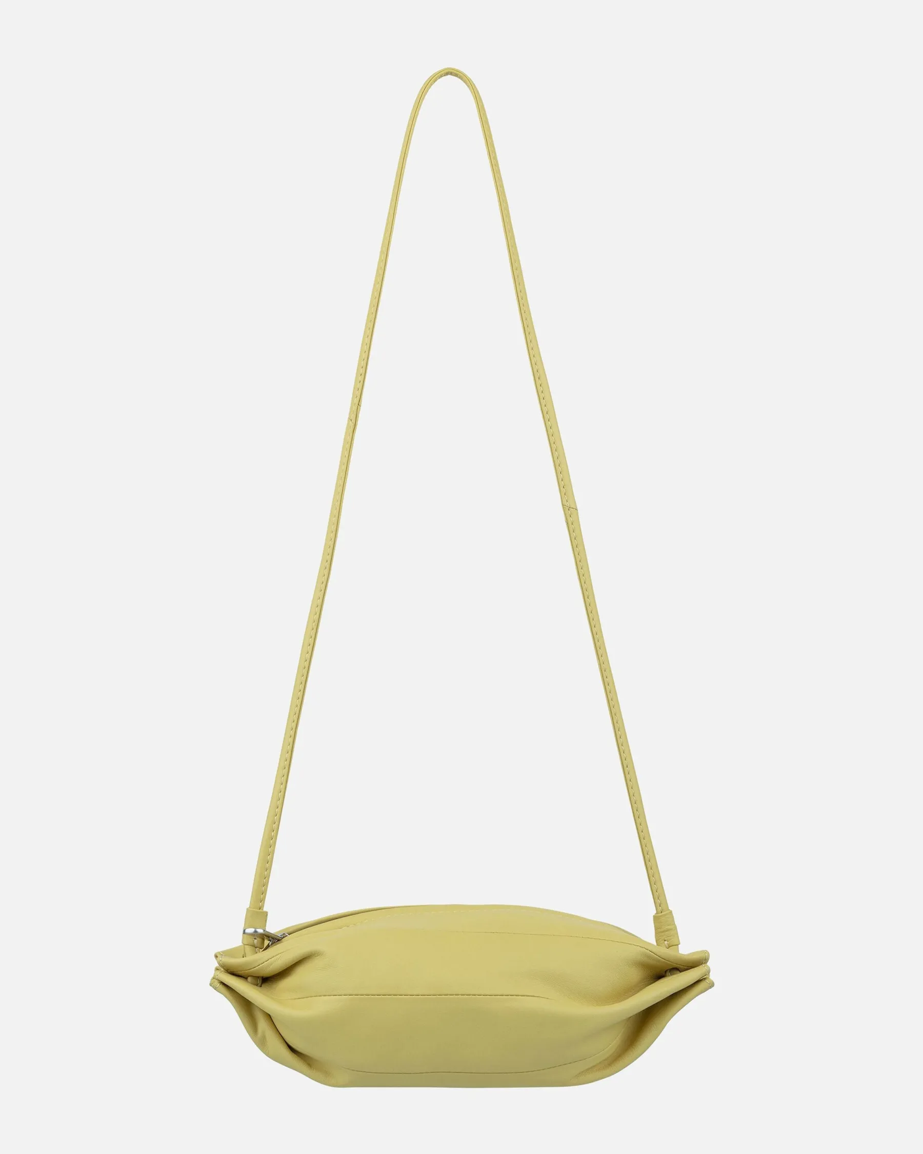 Kasilaukut^Marimekko Pikku Karla Olkalaukku