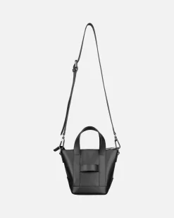 Kasilaukut^Marimekko Pikkuinen Matkuri Laukku