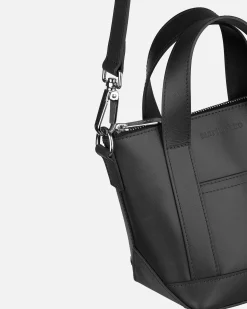 Kasilaukut^Marimekko Pikkuinen Matkuri Laukku