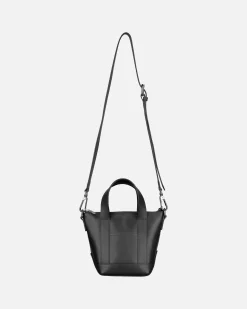 Olkalaukut^Marimekko Pikkuinen Matkuri Laukku