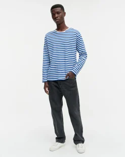 Unisex^Marimekko Pitku00E4Hiha -Paita