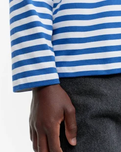 Unisex^Marimekko Pitku00E4Hiha -Paita